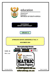 Afrikaans FAL P1 Nov 2009.pdf